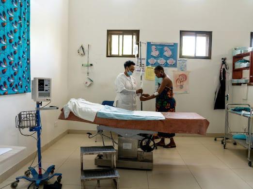 38270936-7f37-4fdc-bcf9-3798ced0fa5e