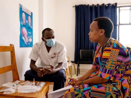 9ab394eb-b819-48a5-a891-a5cf51e9f439