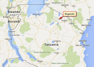 Engaruka-Map-300x217