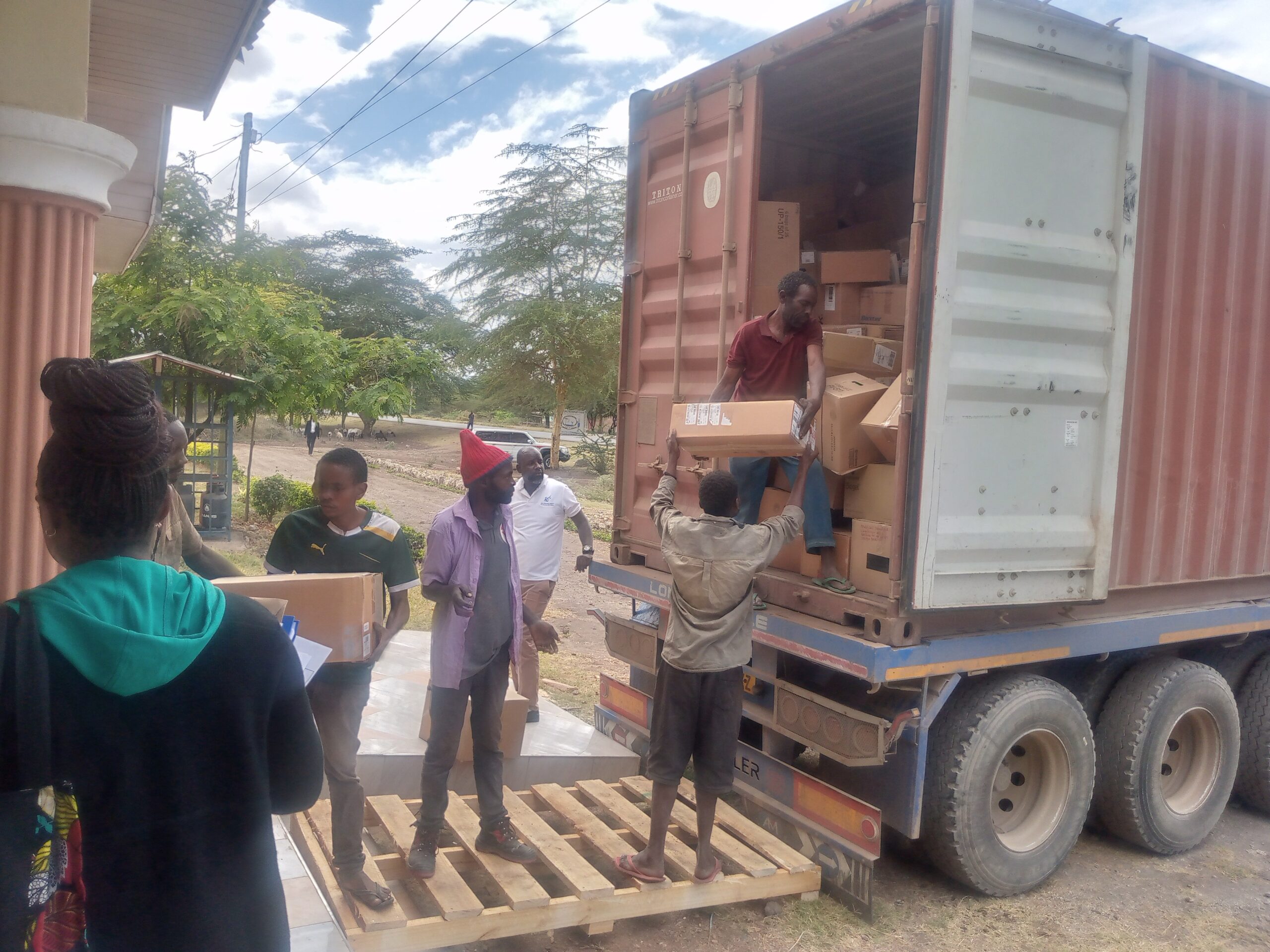 IMG_20231005_101641_889