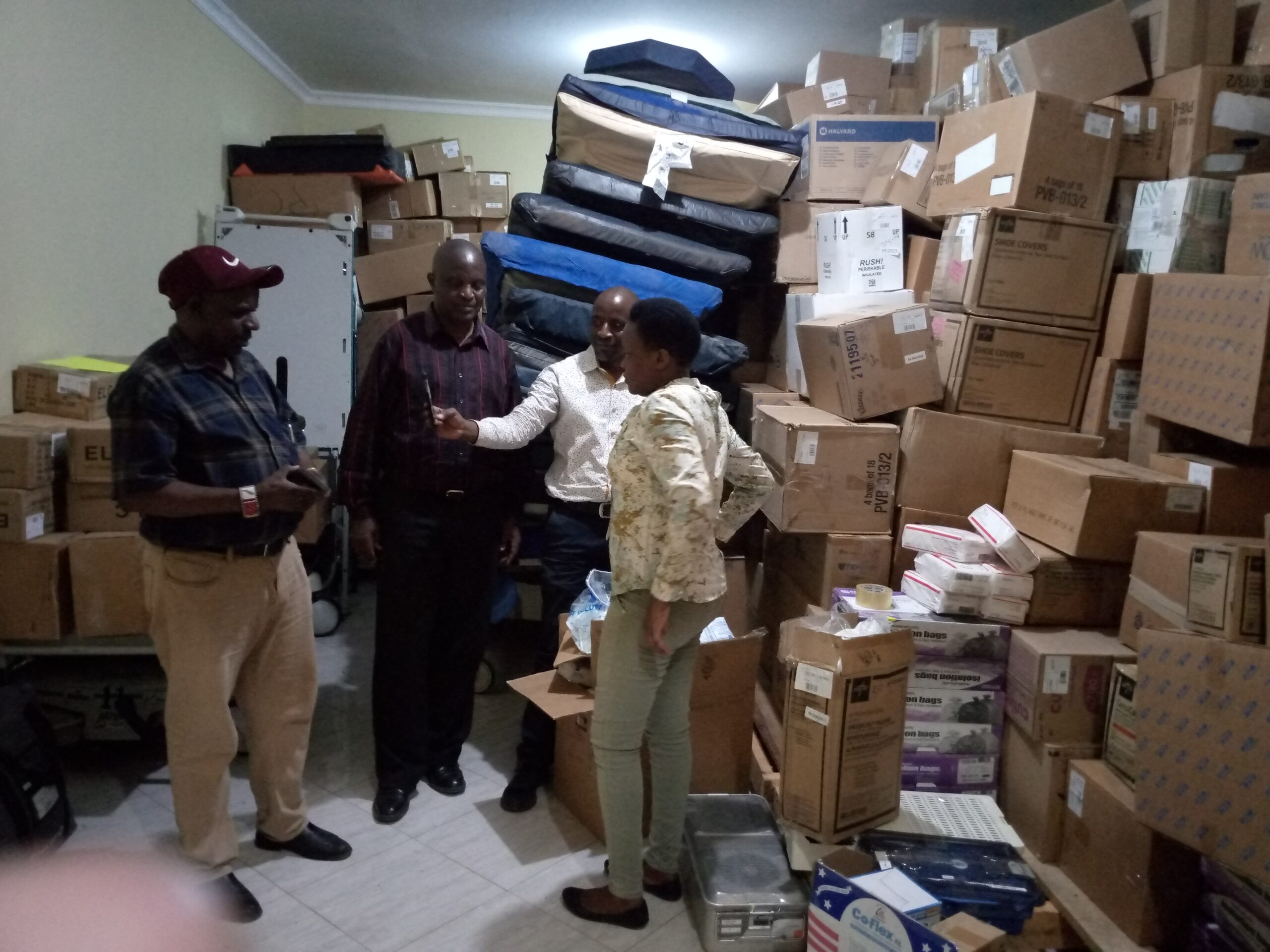 IMG_20231005_193152_448