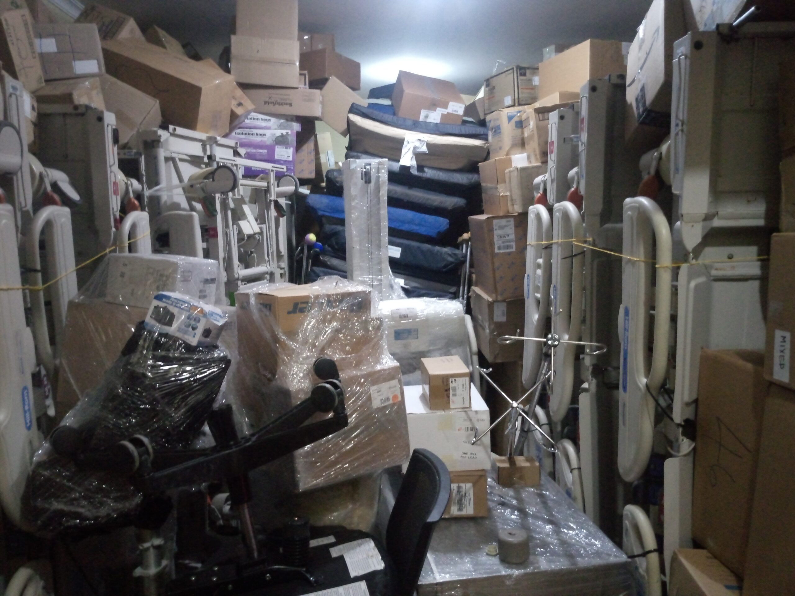 IMG_20231005_224512_419