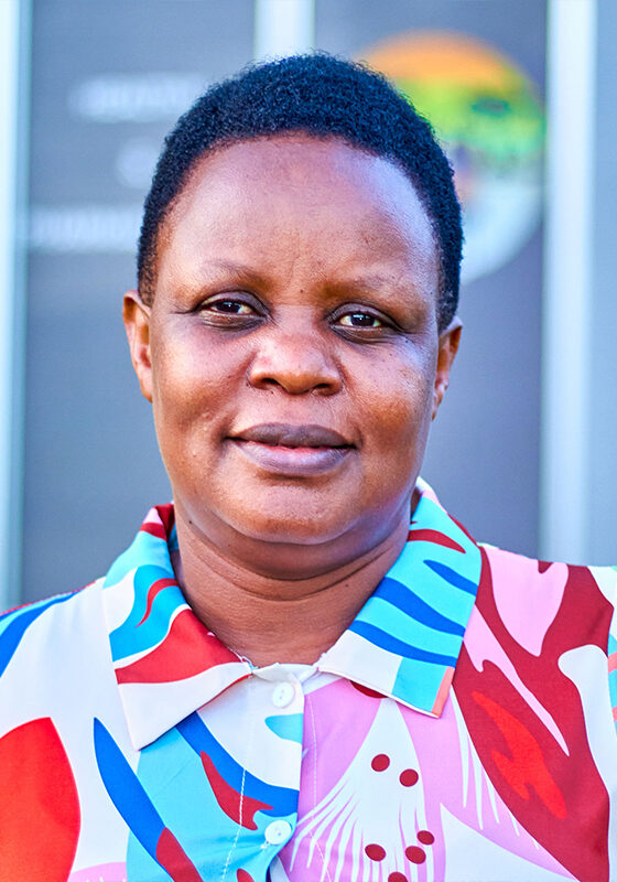 mbwambo